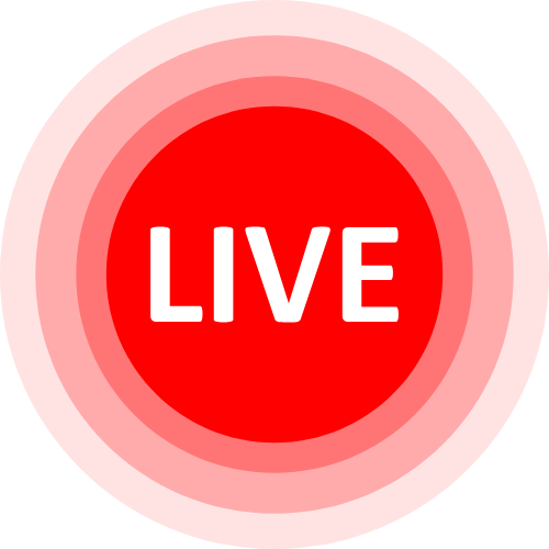Black Nude Cam Girls